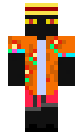 0ef669cb7866ff minecraft skin