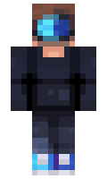 0ef824e74fc0e6 minecraft skin