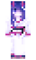 8SP minecraft skin