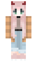 0ef9abb7802e40 minecraft skin