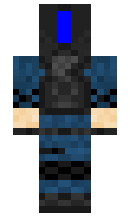 0efa0988bab70b minecraft skin