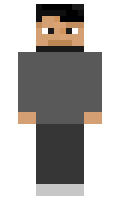 0efb2dcd9ae3d0 minecraft skin