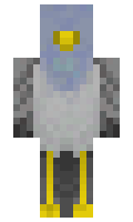 gokybl minecraft skin