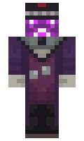 M4rmurek minecraft skin