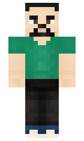 0efc1089101b76 minecraft skin