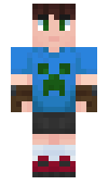 0f00ac567bfd8e minecraft skin