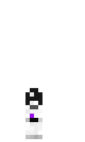 0f01701e35c644 minecraft skin