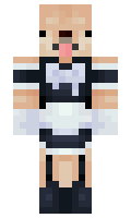 0f0201ea065d91 minecraft skin