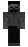 Nekit6669 minecraft skin