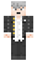 0f0367e9b00ad4 minecraft skin