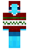 0f04c3726a151d minecraft skin