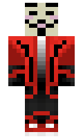 0f04c4389920cc minecraft skin