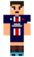 antonin6744 minecraft skin