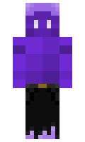 Zelpazz minecraft skin