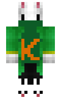 3ae4ka minecraft skin