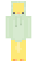 0f08c90687c352 minecraft skin