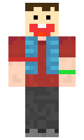 0f0a5875d492fe minecraft skin