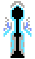 0f0bf1f98ab6d0 minecraft skin