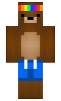 Ze3 minecraft skin