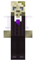 0f0c7f4bae4c8c minecraft skin