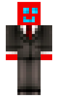 Xvertiz minecraft skin
