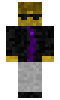 malcolmx2015 minecraft skin