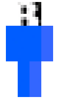 0f0e145e2c3276 minecraft skin