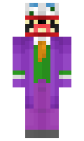 0f0ecca899d255 minecraft skin