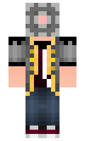 0f0f1ec5632939 minecraft skin