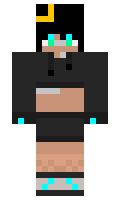 Rolocolor minecraft skin