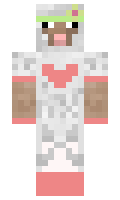 0f0f9156e98253 minecraft skin