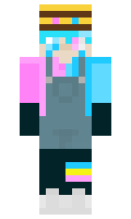 0f106bae0b097a minecraft skin