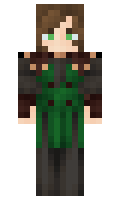 illusi0nVA minecraft skin