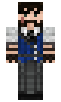 0f11553d2ce392 minecraft skin