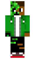 0f1166225c2233 minecraft skin