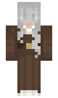 0f125d75697c38 minecraft skin