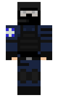 0f12e5cb5be035 minecraft skin