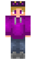 0f134f9c6b1b55 minecraft skin