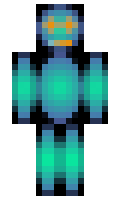 tom12345678910 minecraft skin