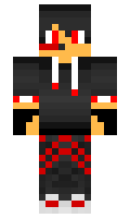 0f14a1cb26e226 minecraft skin