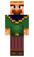 0f15ff08bdc453 minecraft skin