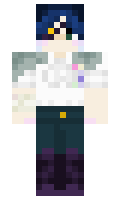 0f171fd1a6b9bb minecraft skin