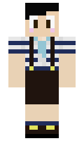 makimaki93 minecraft skin