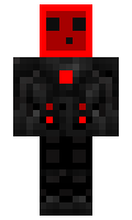 0f1831e60a9c02 minecraft skin