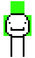 cigarettesmoker minecraft skin