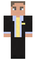 0f18a63f297654 minecraft skin