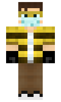 ilya19062007 minecraft skin