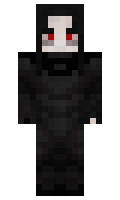 0f1db67ddd2088 minecraft skin