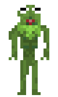 PoopSwagger minecraft skin