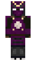 0f1e2c103c1aff minecraft skin